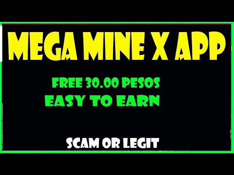 MEGAMINE | MEGA MINE | MEGA MINE X | MEGAMINE REVIEW | MEGA MINE X REVIEW | MEGAMINE APP