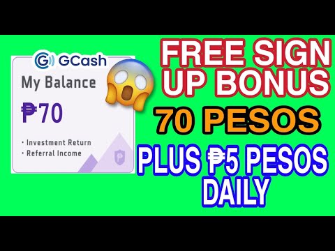 NEW EARNING WEBSITE : FREE ₱5 DAILY WITH FREE ₱70 SIGN UP BONUS | SCATEC WEBSITE REVIEW