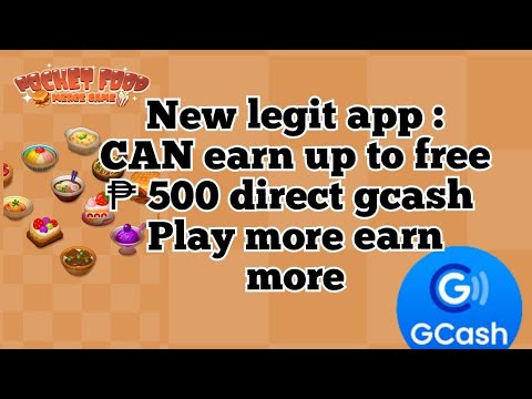 HOW TO ENTER LUCKY CODE TO GET FREE COINS ON KABIBE GAME