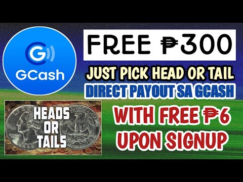 £.40 PAYING!! TOP NEW REAL MONEY APP||PAYPAL GIRAFFE GCASH PAYMENT PROOF