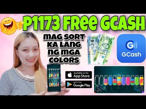 MATICFUND EARN UNSTOPPABLE PASSIVE INCOME DAILY | KAHIT NASA BAHAY KALANG