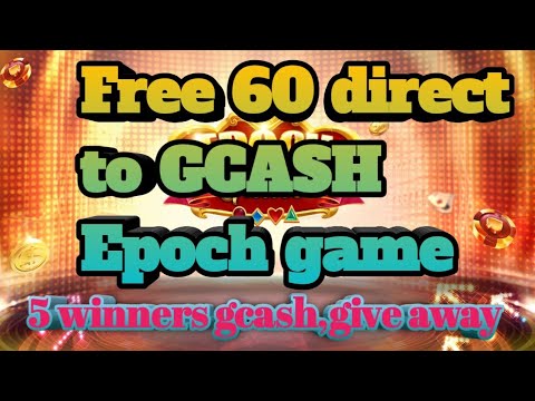 FREE GCASH/PAYMAYA! EARN FREE P1,000 SA GCASH/PAYMAYA EARN MONEY ONLINE!