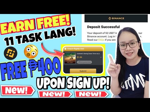 NEW RELEASED!WALANG PUHUNAN! FREE ₱ 400 AFTER SIGN UP! PLUS 24 ARAW-ARAW!WOWMIRACLE REVIEW!