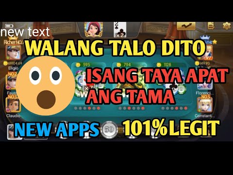 P5,pesos ko | naging 200Pesos | Legit 😱 | LIBRENG KITAAN