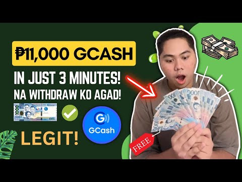 🔴Live Payment Proof | New Free Earning App | Esewa, Payeer, Paypal, Gcash | Nep Earning