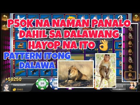 PAANO! MANALO NG SUNOD SUNOD  ₱500 KINITA KO INSTANT CASH OUT AGAD DIRECT GCASH