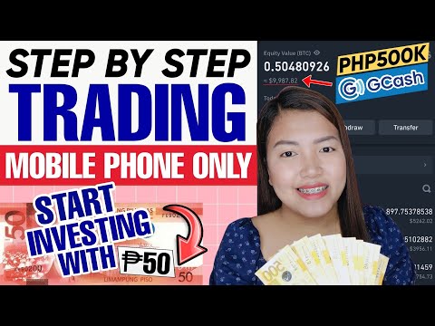 VIRAL APP🇵🇭 PINAGKAGULUHAN!₱8,000 ISANG PINDOT LANG! LITERAL NA PAYOUT AGAD! LEGIT