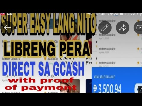 DIAMOND GAME FREE LUCKY CODE AUGUST 20, 2022 FREE GCASH GIVE AWAY FREE 50 PESOS FOR NEW USER CASHIN