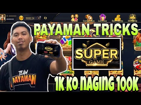 DIRECT GCASH! 5,314 PESOS! SECONDS LANG RECEIVED KO AGAD! PAANO NGA BA KIKITAIN YAN? MUST WATCH!