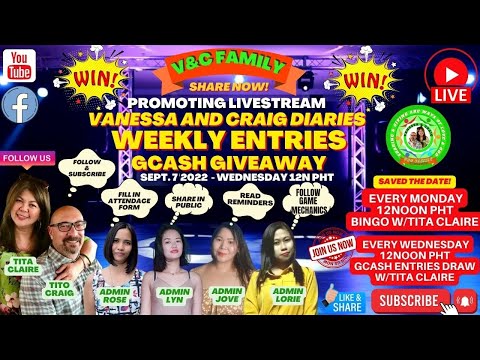 Magic Craft: Bagong Pagkakakitaan – Play and Earn! Laruin na natin! (FREE GCASH LEGIT APPS/SITE)