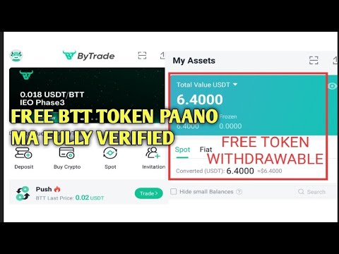 MAKE MONEY 2022 LEGIT OR SCAM? | EARN ₱3,903 PESOS GCASH IN 5 MINUTES? WITH LIVE WITHDRAWAL