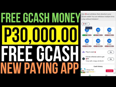 777rainbow – 30,000 Pesos Free Gcash! Earn Gcash Online 2022