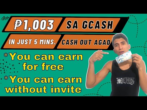 777rainbow – Direct Gcash Payout | ₱1003 Agad Kinita Ko In Just 5mins