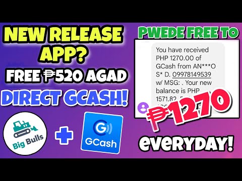 bigbulls-ph BAGONG RELEASE APP