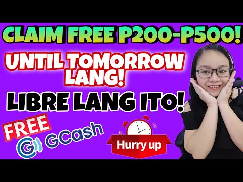 Claim Free P400-p800 Gcash! atsenerjisi.site -Dali Mga Marites Hanggang Bukas na Lang!