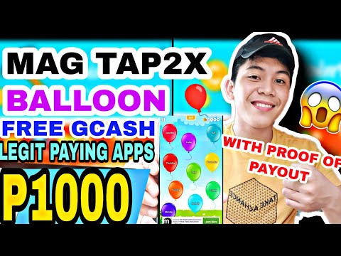 CoinPlix: Make Money Online – Gcash P1000 Pesos  Agad-agad  Make Money Online 2022