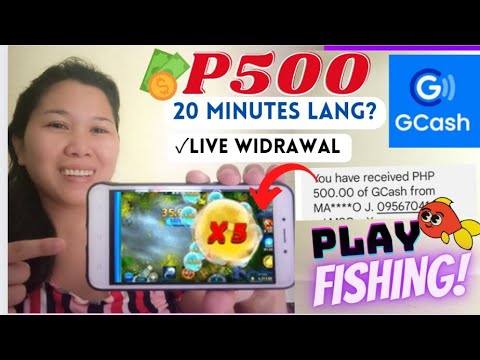 DIRECT GCASH : 500 PESOS AGAD  20 MINUTES LANG NA PAGLALARO! LEGIT WITH PROFF OF PAYOUT | 1ASIABET