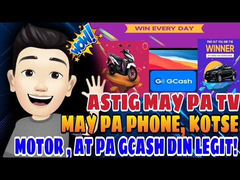 KABIBE GAME FREE LUCKY CODE + SKY DIVING GAMEPLAY GCASH WIDRAW