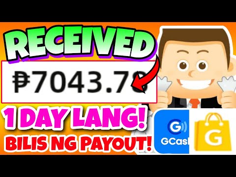 FREELANCE SAGE NEW PAYING APP LEGIT OR SCAM? DATA ENTRY JOB TO EARN ₱500 GCASH| HONEST REVIEW