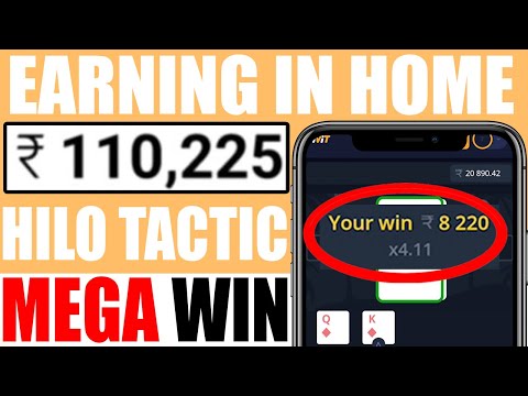 ✅ Use This FREE LEARNING APP 2022 And Won Easy Money | Free Gcash | Finance Tips