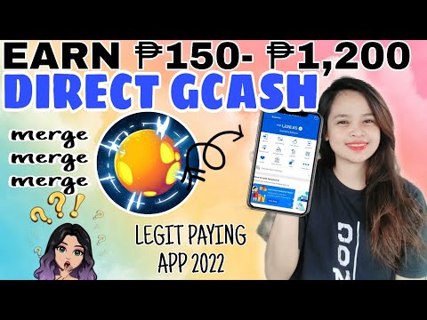 PAANO KUMITA SA GCASH! NG P500 DAILY! PIPILI KA LANG NG KULAY! EARN MONEY ONLINE