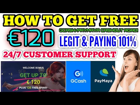 Earn Free Maya $120 – How To Get Bonus! Earn Money Online 2022