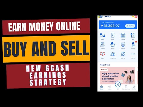 Free gcash walang puhunan earn ₱1,000 direct gcash! Junglebox – make real cash review legit or scam