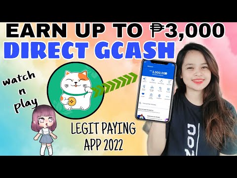 Phoenix Game | DRAGON AND TIGER GAME PLAY| GCASH FREE LOVE