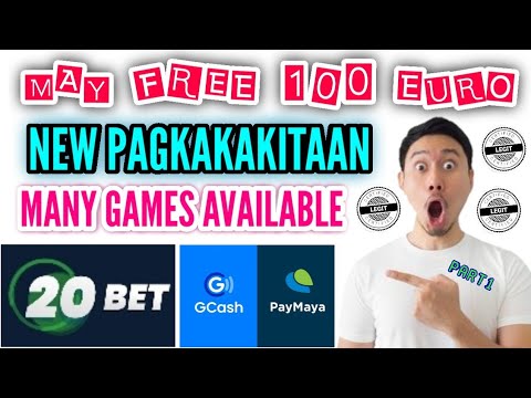 EARN USING THIS APP! MAY FREE $100 TRY IT! NOW PART 1 EARN MONEY ONLINE!