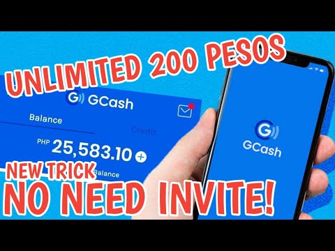 FREE GCASH P16,000 KINITA KO | MOST LEGIT PAYING APP 2022 | DIRECT PAYOUT SA GCASH