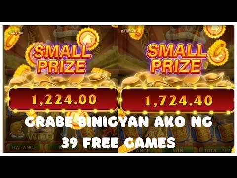 Fachai Free 500 Gcash Game Dito