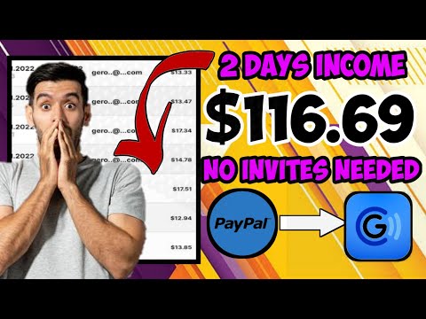 NEW EARNING APP FOR GCASH : ₱300 DIRECT GCASH PLAYING GAMES | NO NEED INVITES