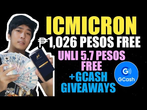 Free Unlimited 5.7 Pesos 1,026 Total Free