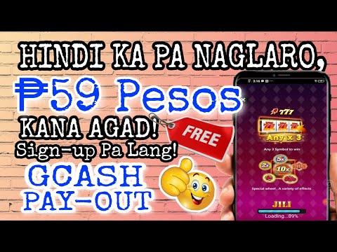 FREE LUCKY CODE SEPTEMBER 10, 2022 DIAMOND GAME MAY INCOME SA GCASH DAILY FREE 55 PESOS NEW CASHIN