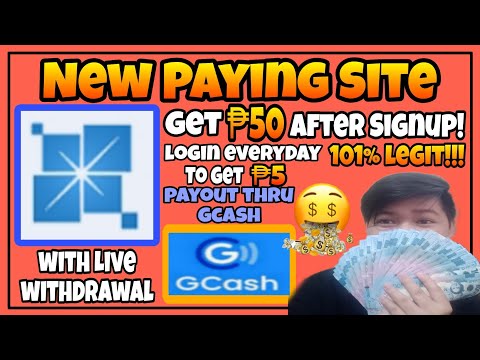 GCASH PAYPAL COINS.PH PAYOUT| AST ENERGY FREE ₱50.00 AFTER Sign UP & ₱1000 PER DAY| LIVE WITHDRAWAL