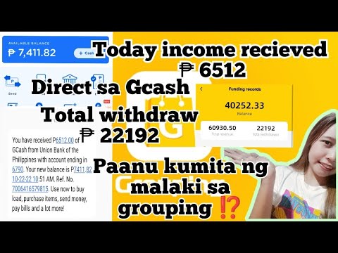 GOT ₱50,000 BONUS sa KABIBE GAME APP || FREE REGISTRATION || BE OUR AGENT NOW