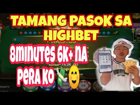 LINGOMATE 2022 LEGIT OR SCAM? | EARN ₱14,903 PESOS GCASH IN 2 MINUTES? WITH LIVE WITHDRAWAL