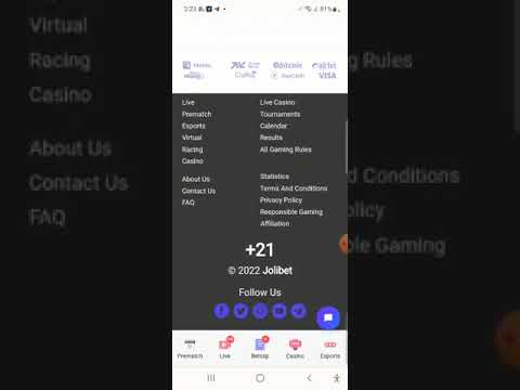 NEW EARNING APP! FREE 10PESOS SA GCASH FREE & LEGIT DOWNLOAD APP IN PLAYSTORE | LATEST PAYING APP