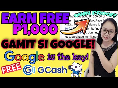 iquizking – EARN FREE P1,000 DIRECT TO GCASH