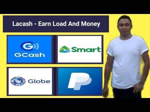 LIBRENG 140 PESOS , PANUORIN ANG PROCESS PARA MATANGGAP ANG GIFT | Free code: YBGNS | CashBaka