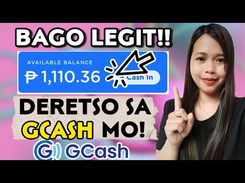 DIRECT GCASH WITH PAYMENT PROOF|STILL LEGIT PAYING LARO LANG 5 MINS. PAYOUT NA AGAD DITO PROMISE