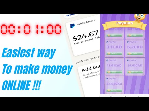 PAYING APP DIRECT GCASH  | REGISTER AND GET FREE ₱140 | CASHBAKA LIVE WITHDRAWAL ₱921 TODAY