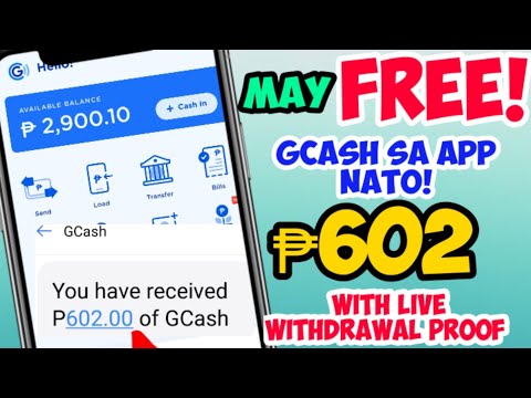 SEPTEMBER 17, 2022 DIAMOND GAME FREE LUCKY CODE FREE GCASH GIVEAWAY WEEKLY FREE 55 PESOS NEW CASHIN