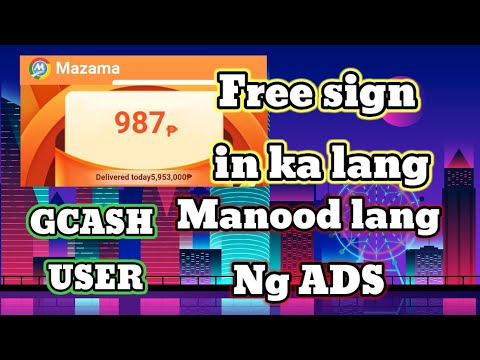 Mazama App Reviews  Free Cash