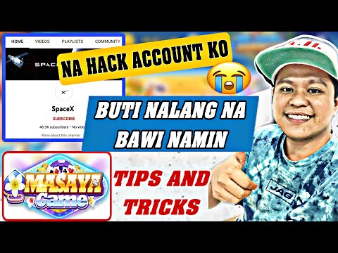 MABISANG TEKNIK PARA MANALO SA KABIBE GAME APP || KABIBE GAME TIPS AND Love