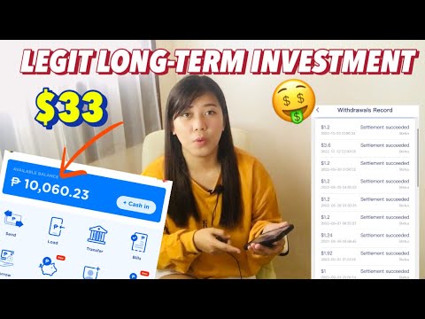 NEW PAYING APP | I EARN $33 DIRECT TO MY GCASH ACCOUNT | OWN PROOF OF WITHDRAWAL | MUST WATCH!