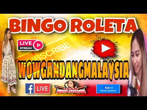 EARN FREE ₱3000 DIRECT SA GCASH | RACING CLUB |THOR GAME