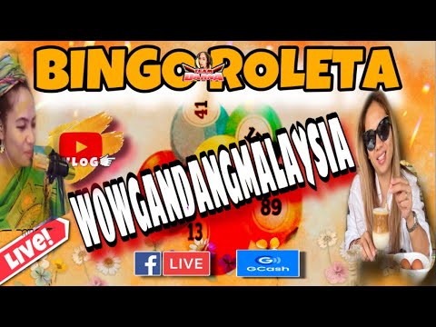 October 2022 Roleta Free For All Win Gcash