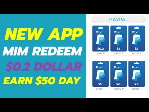 Paypal Games That Pay Real Money | Games That Pay Instantly To Paypal | Legit Paypal Earning App