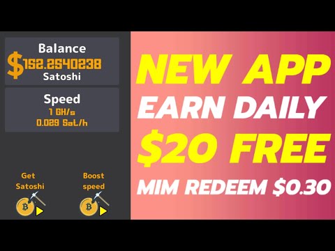 Paypal New Earning App 2022 || Make Money Online || Paypal Cash || Free Money Earning App